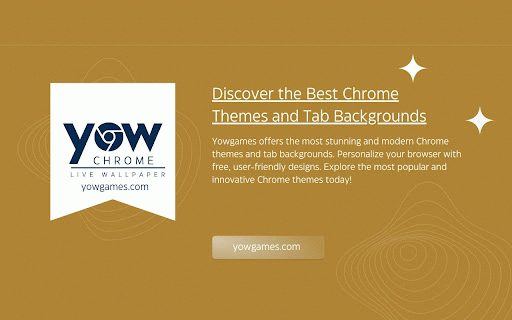 Goku and Shenron Live Wallpaper :: Goku in traditional attire with the mighty Shenron dragon, surrounded by golden light and mystical emerald scales.