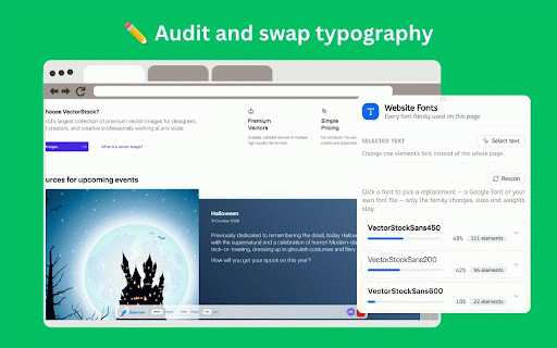 Sparrow — CSS Inspector & Annotator :: Inspect CSS, measure layouts, pick colors and fonts, extract assets, and annotate any webpage — the Sparrow toolkit, on every site.