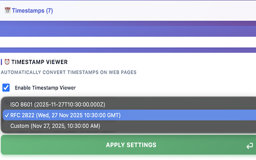 Quick URL Editor :: Full-featured API testing tool with headers, payloads, and all HTTP methods (GET, POST, PUT, DELETE, etc.)
