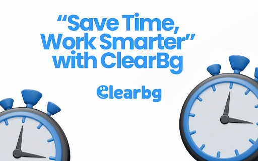 Bulk Image Background Remover for Canva - Clearbg :: Bulk background removal for Canva. Save time. Perfect for e-commerce, designers, and marketers.