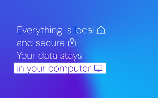 Basic Notes :: Take quick notes from your browser. Use tags to organize your notes. No need to login or sign up.