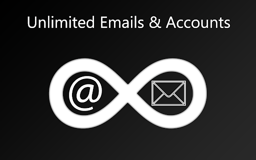 Email Tracker + Pixelblock Detector & Blocker :: Find out if your emails get read + pixelblock. Free & unlimited email tracking for Gmail, Outlook, Hotmail, Office 365 & Yahoo Mail