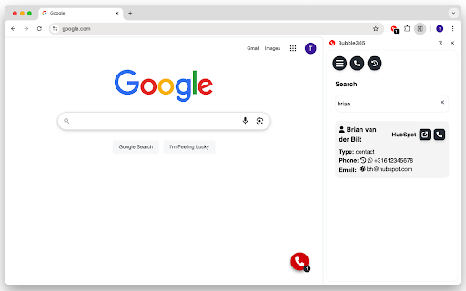 Bubble365 :: Bubble365