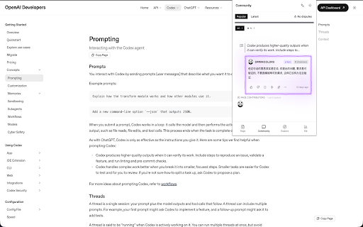SparkColors :: SparkColors is an AI reading assistant for the web. It helps you understand complex pages, annotate important passages, and keep…