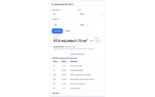Raqeem Assistant :: Raqeem Assistant is a smart medical companion designed for doctors using the Raqeem platform