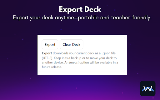 ESL Flashcards & Vocabulary - Learn English with WordBridge :: ESL Flashcards & Vocabulary. Learn English while browsing. Save words and practice with Anki-style quizzes instantly.