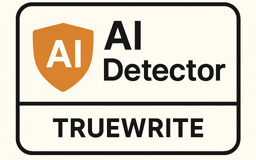 TrueWrite - Teacher AI Detection & Document Replay Analytics :: Advanced writing analytics with document replay visualization. Professional teacher insights dashboard with AI detection.