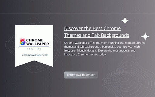 Battlefield 6 Wallpaper :: Intense Battlefield 6 wallpaper featuring epic warfare scenes and futuristic military combat action.