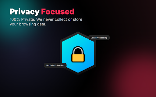 TikVid :: Watch TikTok Shop videos directly in your browser - no mobile device needed