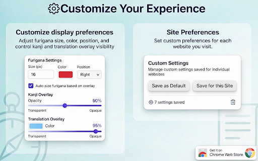 Kanji Lens: Japanese Manga Translator & Learning Tool :: Learn japanese intuitively while you enjoy reading your favorite Manga