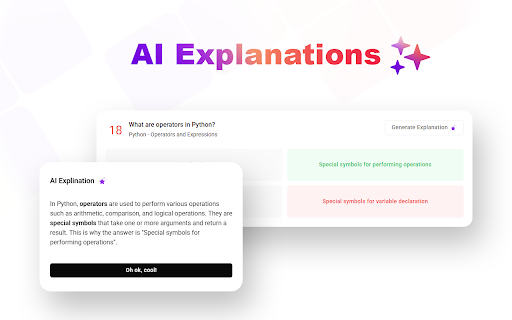 BrainGate.io - Train your brain not your feed :: Micro learn while you browse the internet