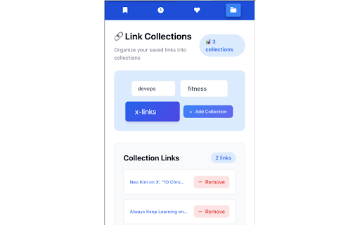 DapperMark - Summarize, Translate, Bookmark YouTube Videos with CHATGPT :: Instantly Summarize transalate transcriptions, Bookmark, and Rediscover your favorite YouTube videos