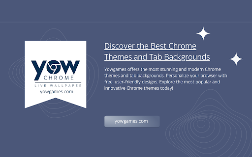 Gundam Live Wallpaper :: White Gundam robot with visible head and chest, blue light particles, and light smoke in the background.