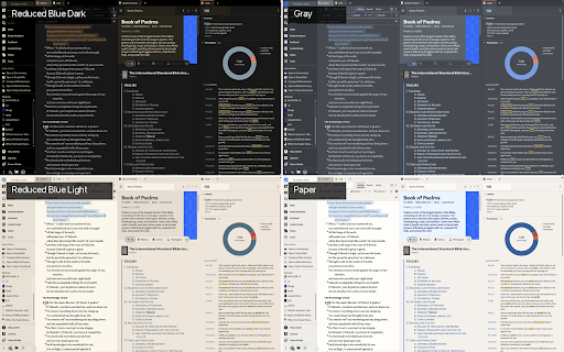 Theodeals Logos Price Tracker :: Logos price history, deal analysis, dark mode and optional personal-price recommendations. Affiliate links may be used when enabled.