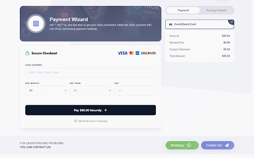 Buy Instagram Followers - MyInstaFollow :: Automatically bookmarks MyInstaFollow's Buy Instagram Followers page for easy follower purchases and faster Instagram growth.