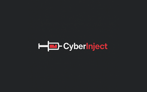 CyberInject :: Professional security testing toolkit for ethical hackers and penetration testers