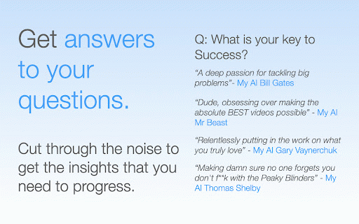 NotebookLM: Youtube Easy Copy & Paste :: Easily add 100s of YouTube videos to NotebookLM.