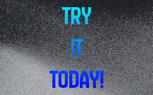 Select & Search - Capture Screen and Search Instantly :: Select any area on screen and instantly search it across 40+ engines.