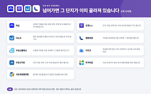 천베스툴 (Chunji Best Tool) – 경매·평단가 :: 경매지 평단가 계산을 한번에. 카카오맵 즐겨찾기 관리를 한 곳에서. 네이버지도 단축키 지원