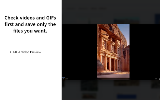 PinSnap - Pinterest Image Downloader & Bulk Saver :: Bulk download Pinterest images & videos in original. Save entire boards as ZIP or PDF. high-quality Pinterest image downloader tool.