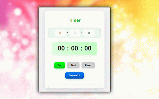 Days Countdown Days Calendar :: A premium extension to days count upcoming events and provide deals via Amazon Affiliate links.