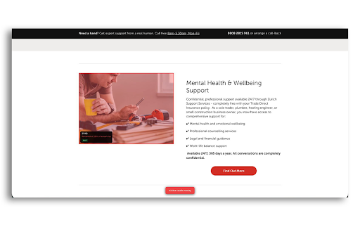 Pixelcheck by Journey Further :: Audit page images, inspect colours, and detect fonts. Built by Journey Further.