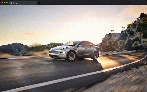 Tesla Car HD Wallpapers New Tab :: Drive into the future with Tesla HD wallpapers. Featuring Model S, 3, X, Y, Cybertruck & Roadster in every new tab.