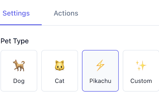 Formetheus: 1-Click Form Refill :: Formetheus: Save and auto-fill forms with a digital pet companion. Retrieve data via Spotlight Search and use custom templates.
