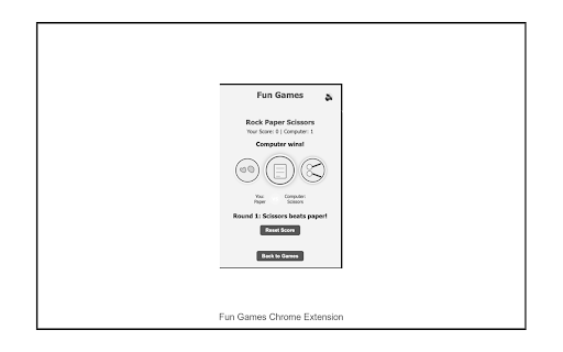 Fun Games Collection :: A collection of fun mini-games to play in your browser