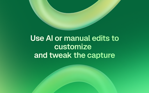 Web Capture - HTML to React with MagicPath :: Capture elements from the web. Convert elements into interactive React components and edit manually or with AI on a canvas.