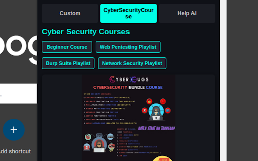 VAPT Assistant Pro :: Advanced VAPT toolkit with AI, security headers, WAF detection, DNS/WHOIS tools, subdomain scanner, and VirusTotal integration.
