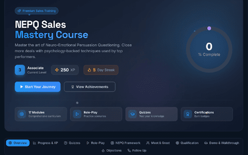 MARKETPLACE LISTING TOOL :: Use AI to post vehicle, motorcycle, boat, property listings and more to Marketplace in seconds.