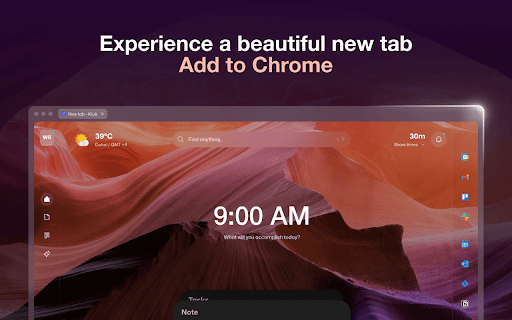 kiub.ai :: Get more done with fewer apps — Kiub brings your projects and tools in one place.