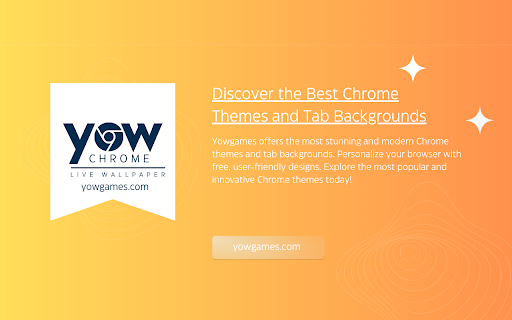 Charizard Live Wallpaper :: Charizard spreading its wings, breathing fire, with flames on its tail, surrounded by smoke and fire below.