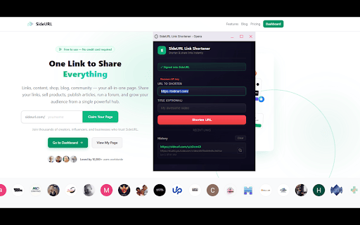 YouTube Creator Tools :: Smart publishing assistant, Thumbnail and title A/B suggestions, keyword explorer, content health checks for YouTube creators.