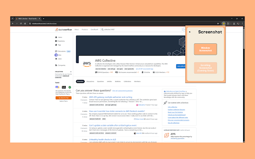 Toolz - OCR, HEX Finder, Timer, AI Summary & Screenshots :: All-in-one productivity tools including OCR, color picker, screenshot, summarizer, and timer.