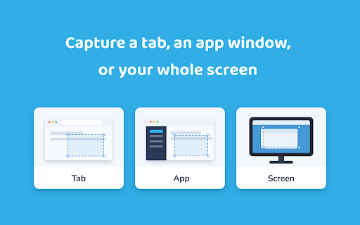ScreenToGIF :: Use ScreenToGIF for online GIF capture from any tab, window, or desktop region. Screen to GIF app with editor and MP4 & WebM export.