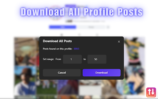 Upload Instagram Stories & Download Reels, Posts ,Stories - StoryFlow :: Upload Stories to Instagram from desktop. Download Reels, Videos, Posts & Stories. All-in-one Instagram web toolkit.