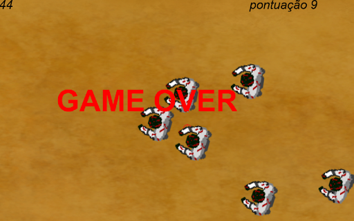 Sniper Soldier – Sniper Shooting Game :: Play Sniper Soldier, a tactical sniper game where you aim, shoot targets, and complete missions using precision and strategy.