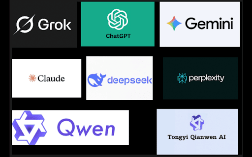 Prompt Navigator :: Helps you quickly and smoothly navigate to previous prompts on conversational AI platforms.