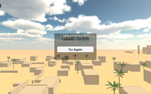 Sniper Gun Shooting 3D :: Play Sniper Gun Shooting 3D in your browser. Aim, shoot targets, and complete missions in this action shooting game.