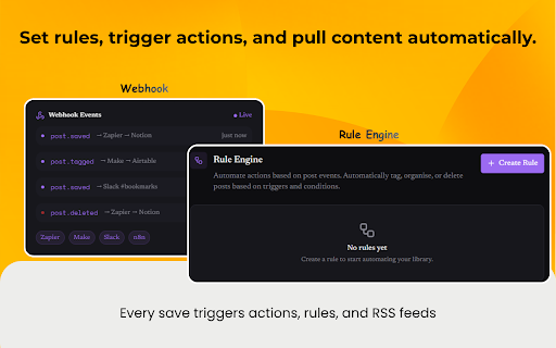 Savebase :: Save all your favorite bookmarks in one place.