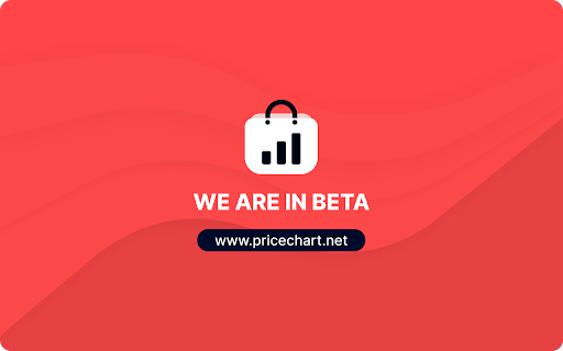 Price Chart – Amazon Price History Chart :: Amazon price history chart integrated directly into the product page.