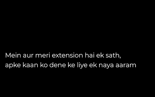 Doubtnut Uncle Mute :: Removes the loud Allen intro from Doubtnut videos.