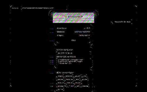 BrowserMCP — AI Browser Control via MCP :: Turn Chrome into an MCP server. AI agents control your browser: navigate, click, type, screenshot. Zero setup.