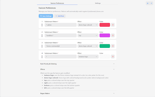 Domo Toolkit :: Domo Toolkit – Power Tools for Domo Administrators
Stop wasting time navigating menus, managing hundreds of identical browser tabs,…