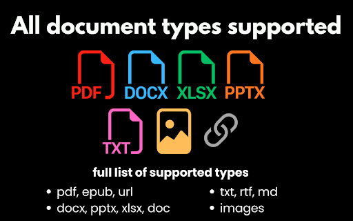 Reazy - Text to Speech :: Listen to any webpage with one click. Save articles to a clean reader view. Free, high-quality text-to-speech (read aloud) for…