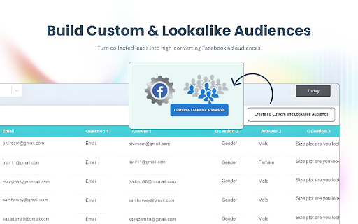 Groupboss :: Raining Sales From Your Facebook Group Like a Boss.