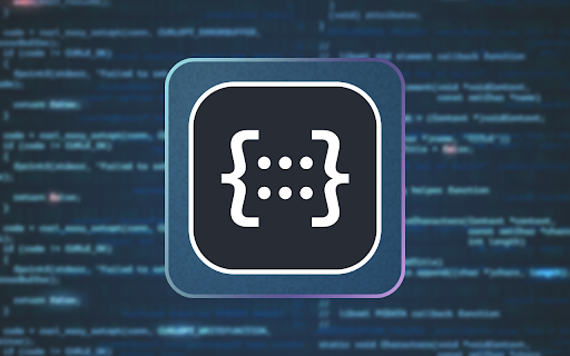 JSONGenie - Beautify, Format & Visualize JSON Instantly :: JSONGenie: View raw JSON in an interactive, collapsible tree with syntax highlighting and raw/parsed toggle for easy navigation.