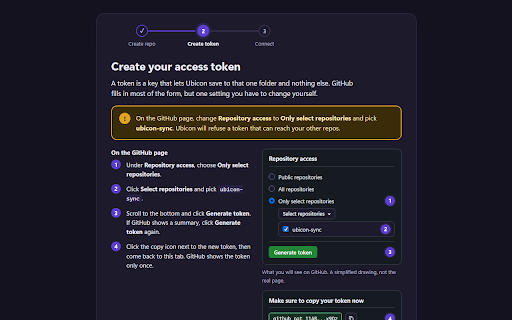 Ubicon - Device Icons for UniFi :: Community and custom icons for clients that UniFi does not recognize. Visual overlay only, never touches your UniFi settings.